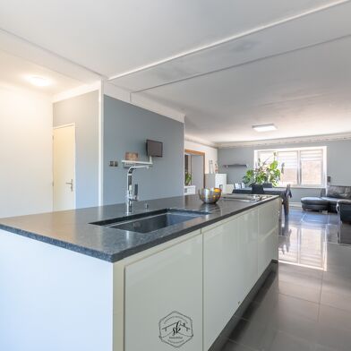 Maison 13 pièces 399000 €