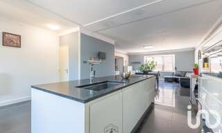 Maison 13 Pièces 340 m² à vendre à Fresnois-la-Montagne (54260)