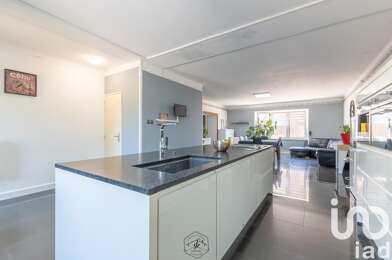 Maison 13 pièces 399000 €