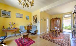 Maison 5 Pièces 112 m² à vendre à La Rochelle (17000)