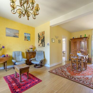 Maison 5 pièces 396112 €