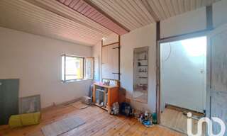 Maison 7 Pièces 153 m² à vendre à Val-du-Faby (11260)