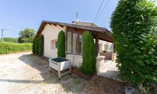 Maison 5 Pièces 167 m² à vendre à Cavignac (33620)