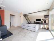 Maison en pierre de 5 pièces principales — photo 3