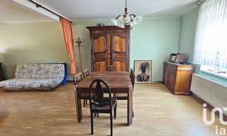 Maison 5 Pièces 111 m² à vendre à Teting-sur-Nied (57385)