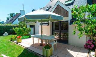 Maison 5 Pièces 114 m² à vendre à Fouesnant (29170)