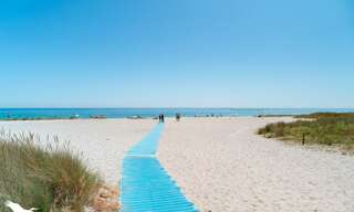 Maison 5 Pièces 114 m² à vendre à Fouesnant (29170)