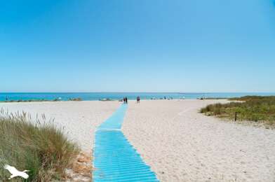 Maison 5 pièces 462000 €