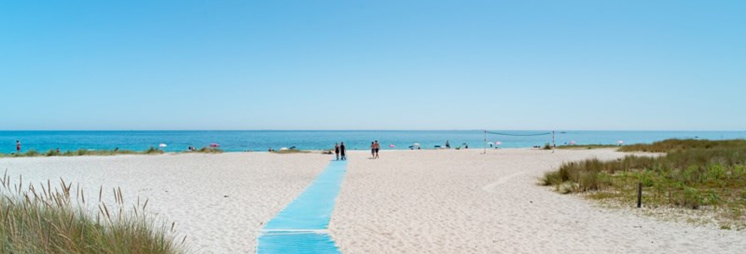 Maison 5 Pièces 114 m² à vendre à Fouesnant (29170)