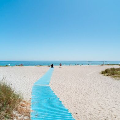 Maison 5 pièces 462000 €