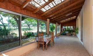 Maison 5 Pièces 100 m² à vendre à Rieumes (31370)