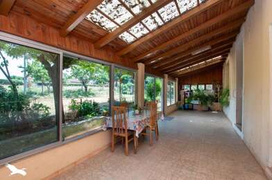 Maison 5 pièces 174371 €