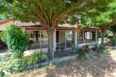 Maison 5 pièces 159000 €
