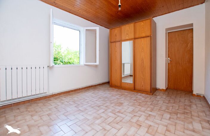 Traditionnelle de 5 pièces principales — photo 2