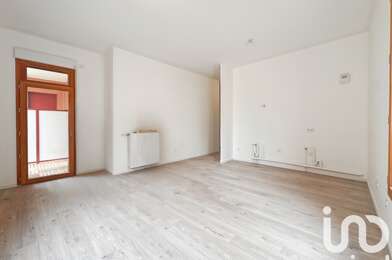 Appartement 2 pièces 215000 €