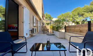 Maison 3 Pièces 47 m² à vendre à Six-Fours-les-Plages (83140)