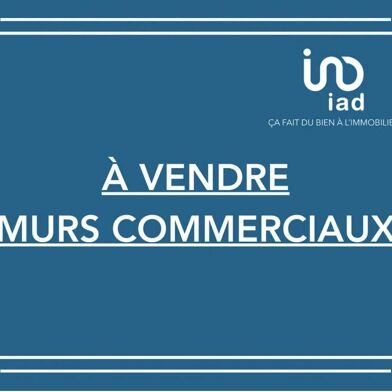 Commerce  689000 €