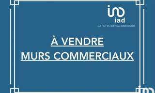 Divers  365 m² à vendre à Rouen (76000)