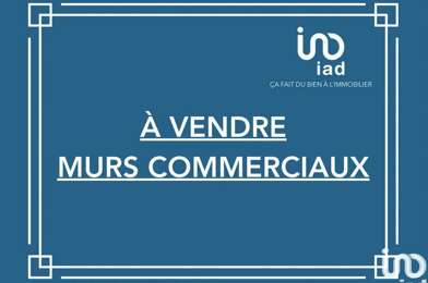 Commerce  689000 €