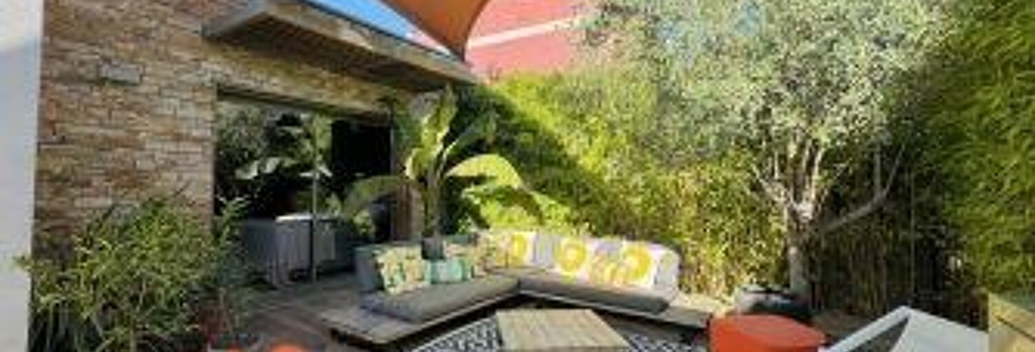 Maison 4 Pièces 85 m² à vendre à Sanary-sur-Mer (83110)