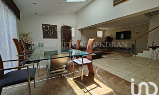 Maison 4 Pièces 101 m² à vendre à Drancy (93700)