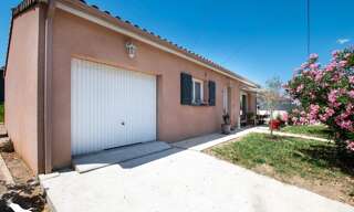 Maison 4 Pièces 92 m² à vendre à Frouzins (31270)