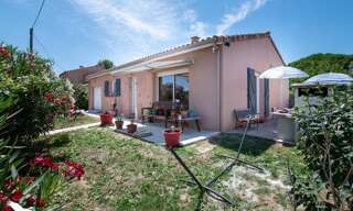 Maison 4 Pièces 92 m² à vendre à Frouzins (31270)