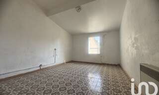 Maison 3 Pièces 71 m² à vendre à Tuchan (11350)