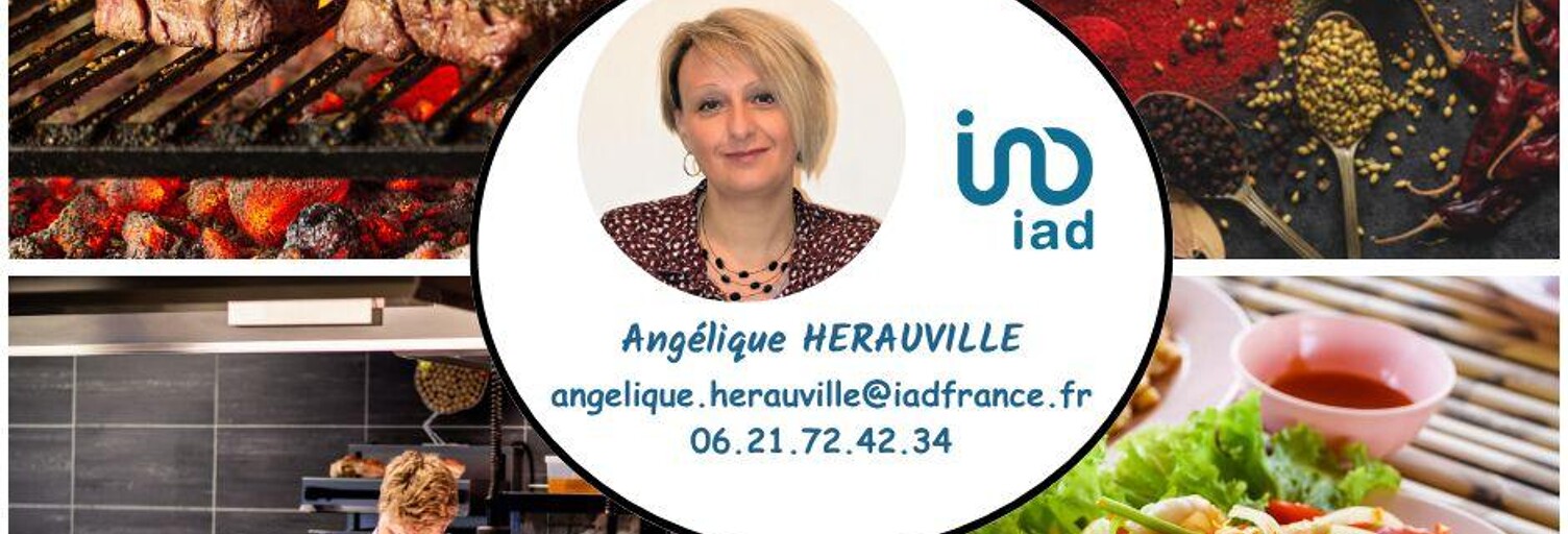 Commerce  99 m² à vendre à Cherbourg-en-Cotentin (50100)