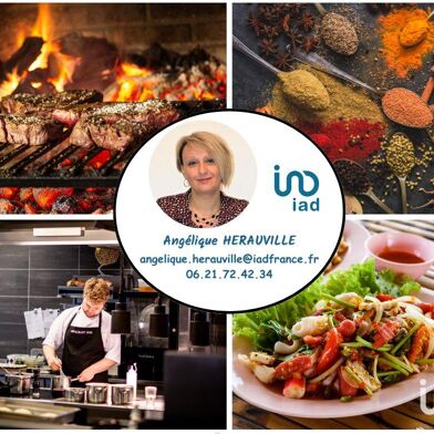 Commerce  224000 €