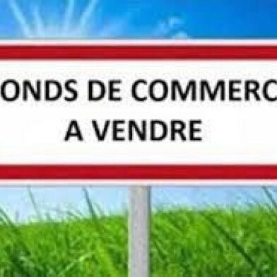 Commerce  224000 €