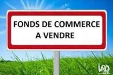 Commerce  224000 €