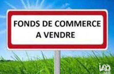 Vente Restaurant 99 m&sup2; — photo du bien