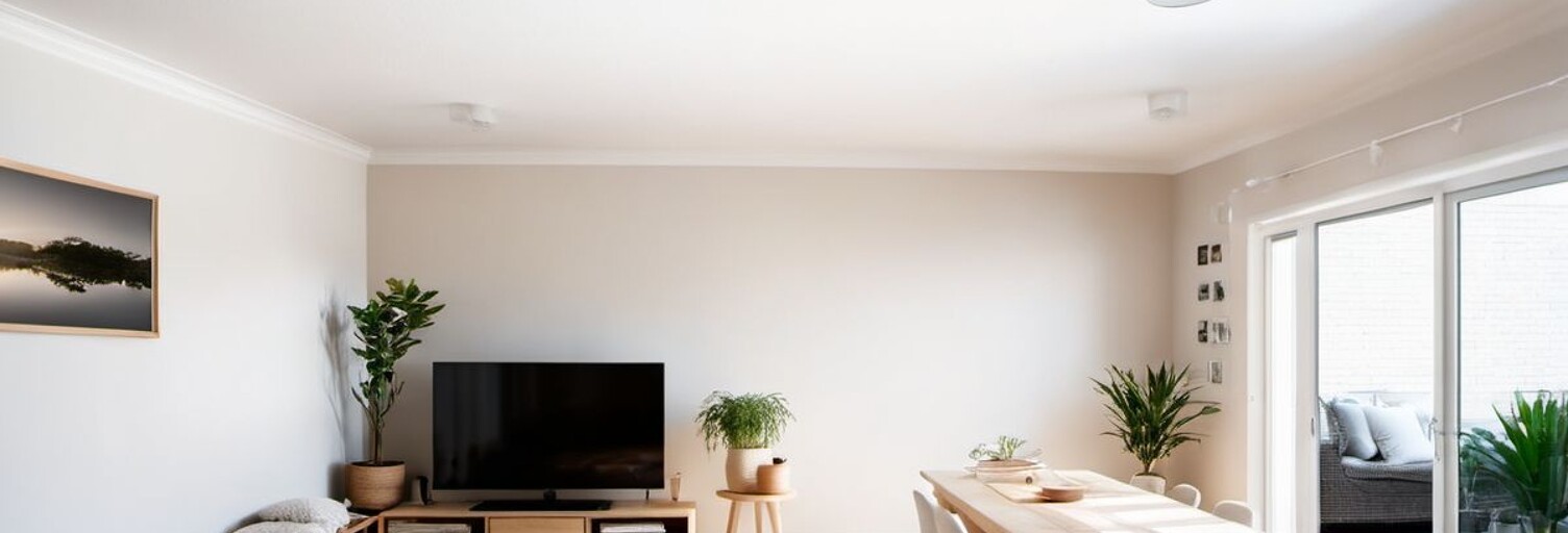 Appartement 3 Pièces 71 m² à vendre à Le Pontet (84130)