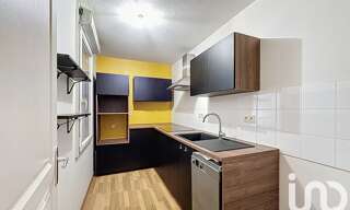 Appartement 3 Pièces 71 m² à vendre à Le Pontet (84130)