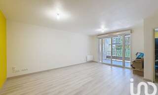 Appartement 3 Pièces 71 m² à vendre à Le Pontet (84130)