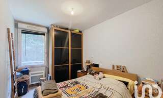 Appartement 3 Pièces 71 m² à vendre à Le Pontet (84130)