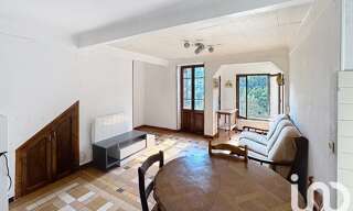 Maison 4 Pièces 70 m² à vendre à Lantosque (06450)