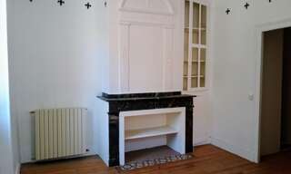 Maison 5 Pièces 97 m² à vendre à Auch (32000)