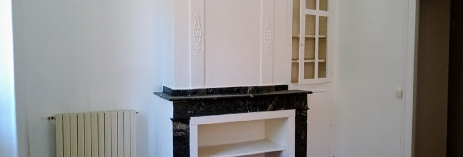 Maison 5 Pièces 97 m² à vendre à Auch (32000)