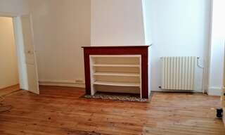 Maison 5 Pièces 97 m² à vendre à Auch (32000)