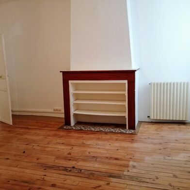 Maison 5 pièces 87920 €