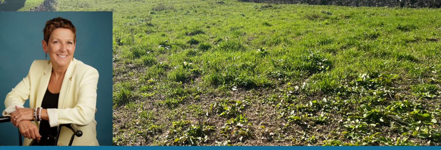 Terrain  607 m² à vendre à Allevard (38580)