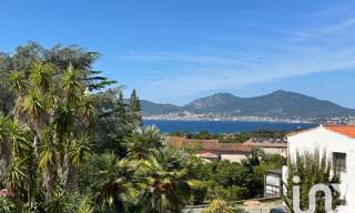 Maison 6 Pièces 187 m² à vendre à Albitreccia (20166)