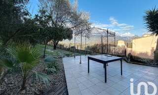 Appartement 3 Pièces 58 m² à vendre à Albitreccia (20166)