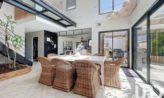 Maison 7 Pièces 177 m² à vendre à Orvault (44700)