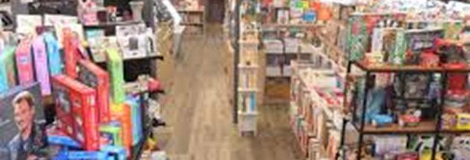 Commerce  60 m² à vendre à Paris 7 (75007)