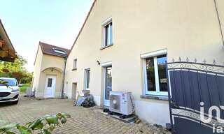 Maison 7 Pièces 144 m² à vendre à La Ferté-sous-Jouarre (77260)