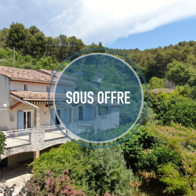 Maison 5 pièces 695000 €