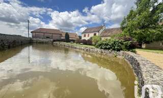 Maison 10 Pièces 275 m² à vendre à Louplande (72210)